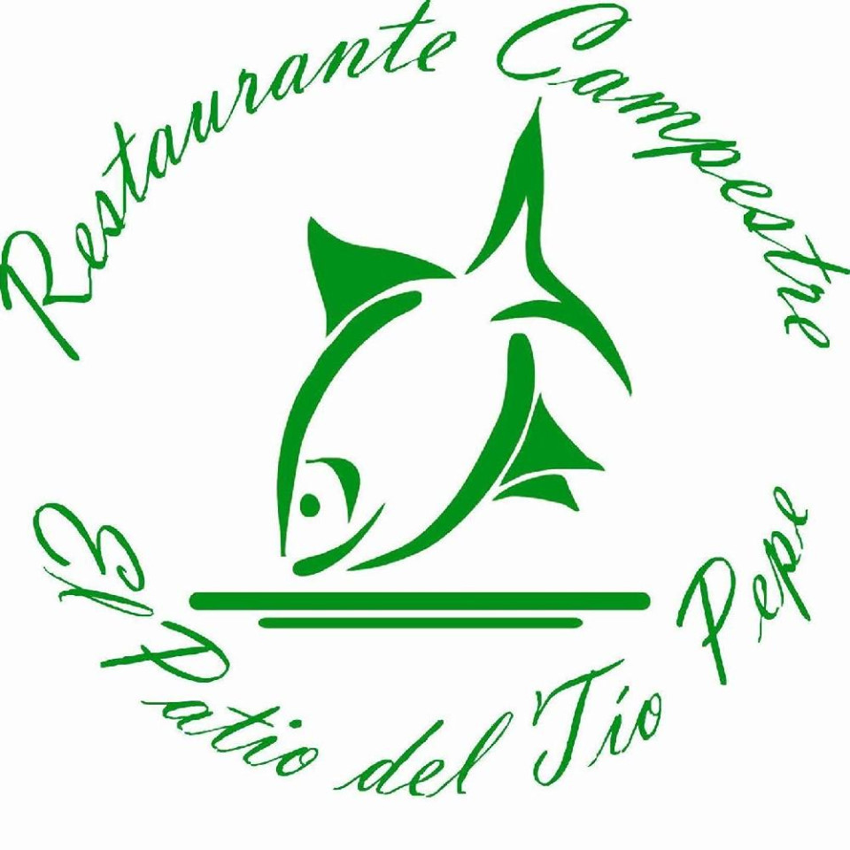 Restaurante Campestre El Patio Del tio Pepe