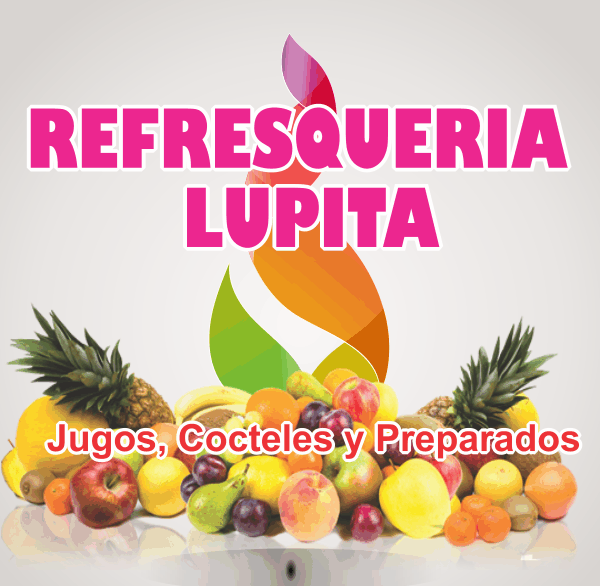 Refresqueria Lupita