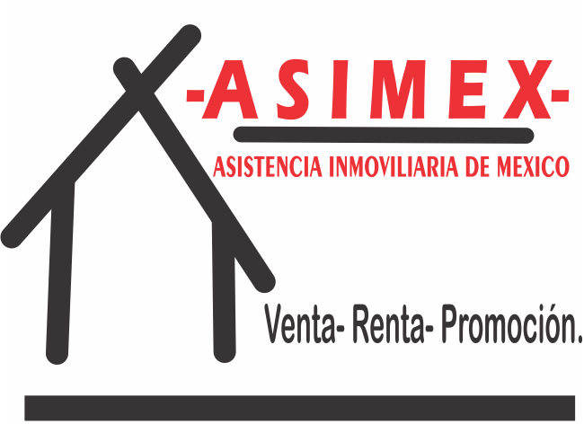 ASIMEX asistencia inmoviliaria de mexico