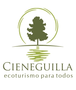 Cieneguilla ecoturismo