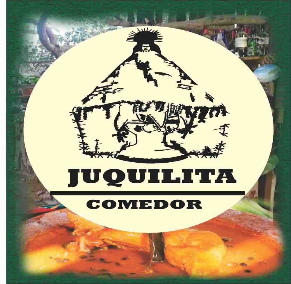 Comedor "Juquilita"