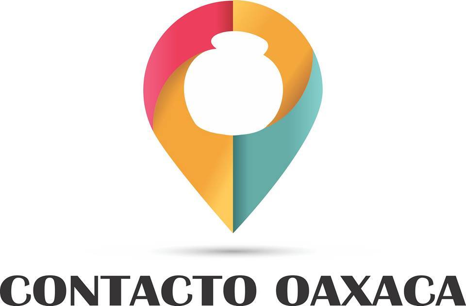 Revista Contacto Oaxaca