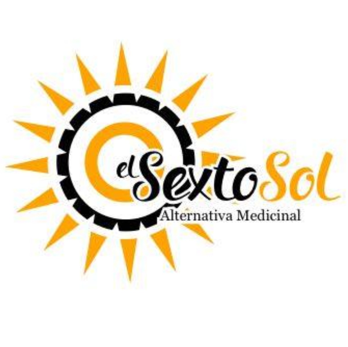 El sexto sol