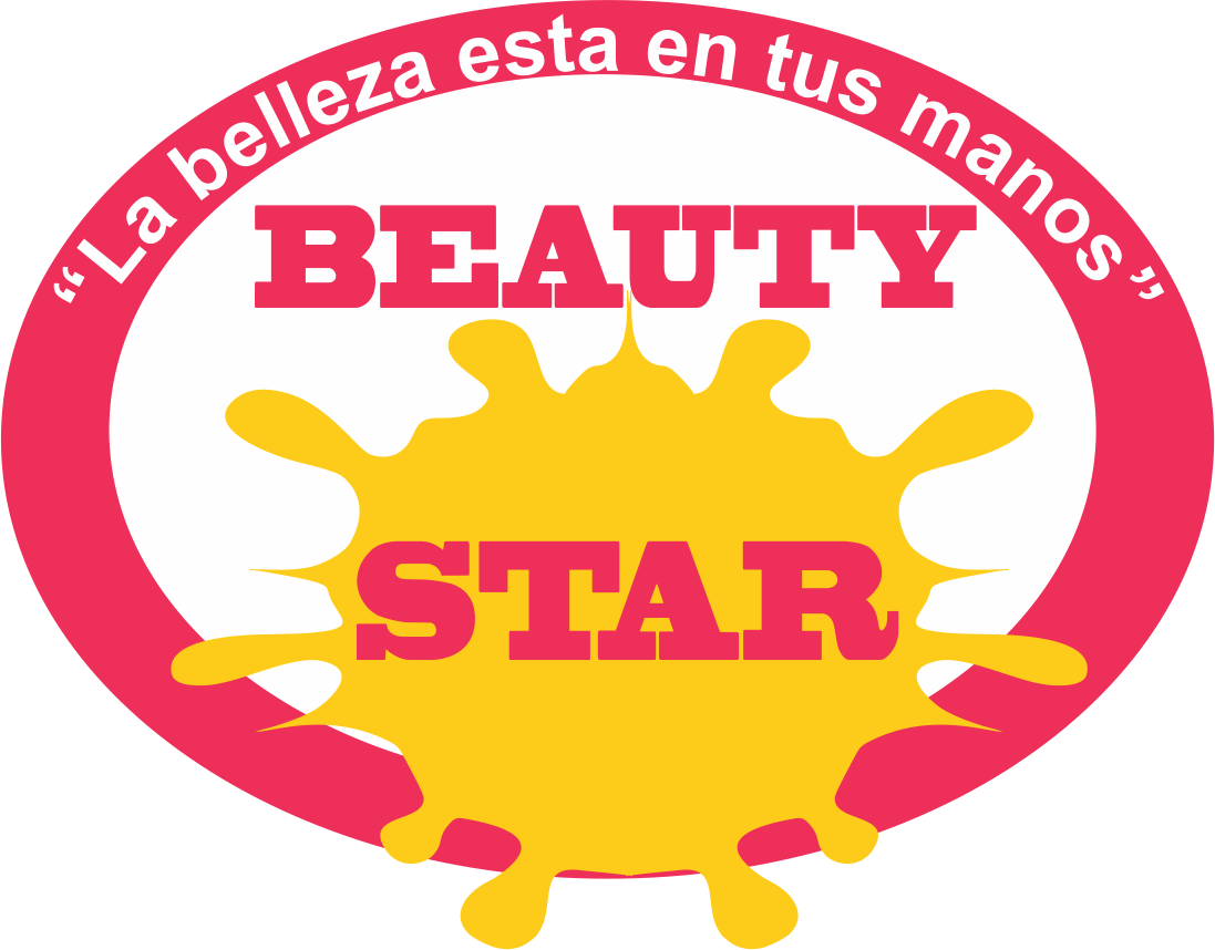 Beauty Star