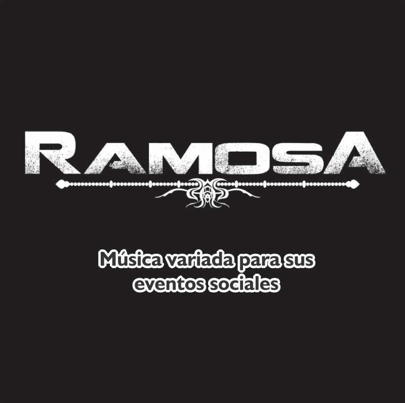 RAMOSA