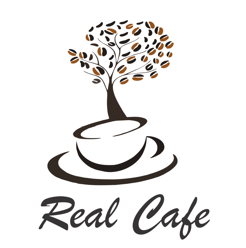 Real Cafe