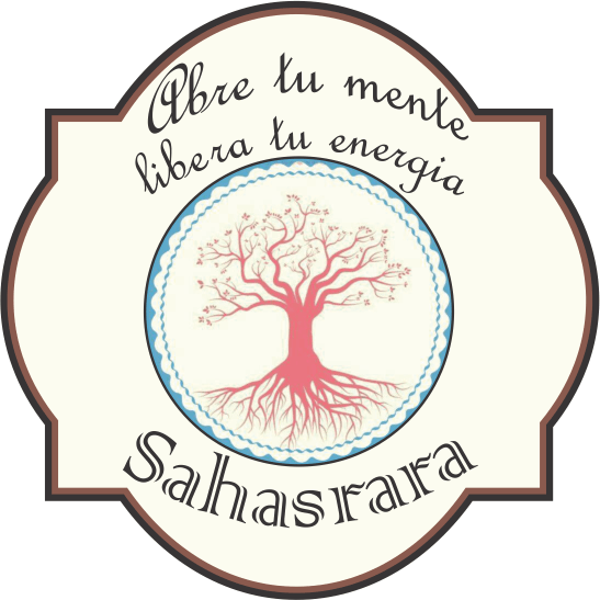 sahasrara