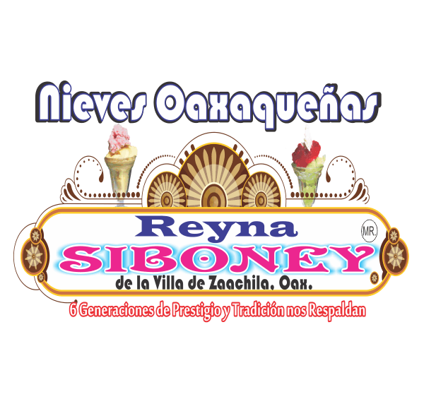 REYNA SIBONEY