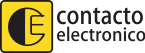 Contacto || Electronico