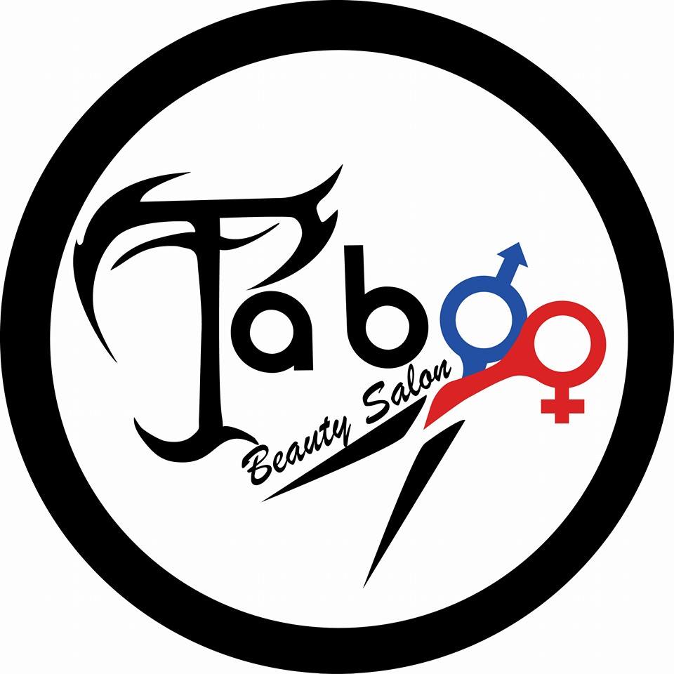 TABOO BEAUTY SALON