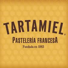 TARTAMIEL