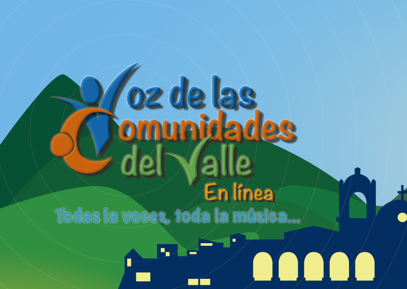 Voz de las comunidades del Valle