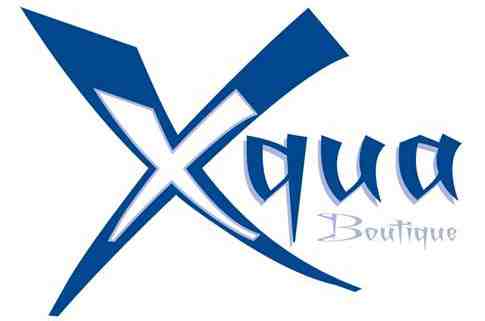 X Qua Boutique